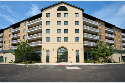 1500 S Ardmore Avenue #310, Villa Park, IL 60181 - Photo 1