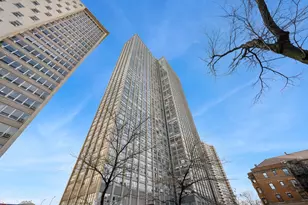 655 W Irving Park Rd, Chicago, IL 60613 - Photo 1