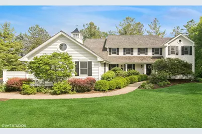 6230 Pine Tree Court, Long Grove, IL 60047 - Photo 1