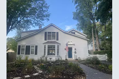 761 Cherry Street #3, Winnetka, IL 60093 - Photo 1