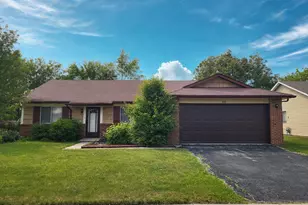 50 Oakhurst Rd, Matteson, IL 60443 - Photo 1