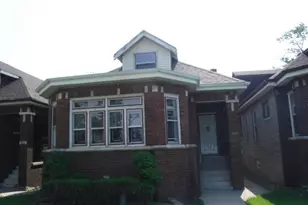 9217 S Marshfield Ave, Chicago, IL 60620 - Photo 1