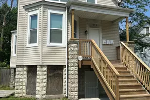 7304 S Peoria St, Chicago, IL 60621 - Photo 1