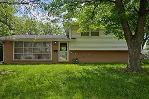 19050 John Ave, Country Club Hills, IL 60478 - Photo 1