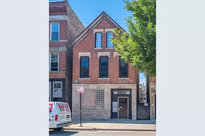 1534 N Western Avenue, Chicago, IL 60622 - Photo 1