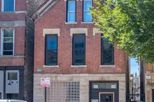 1534 N Western Ave, Chicago, IL 60622 - Photo 1