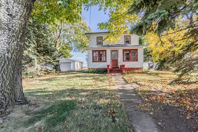 24592 2235 North Avenue, Princeton, IL 61356 - Photo 1