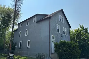 1533 Jackson St, North Chicago, IL 60064 - Photo 1