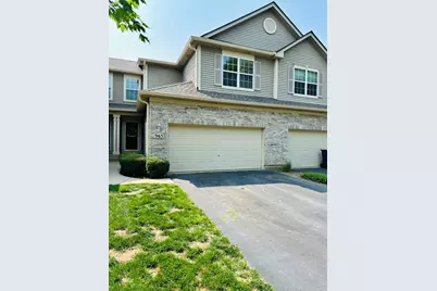 963 Oak Ridge Boulevard, Elgin, IL 60120 - Photo 1