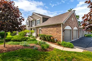 1580 Aberdeen Ct, Naperville, IL 60564 - Photo 1