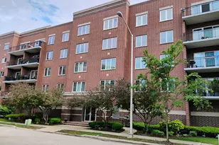 1675 Mill St, Des Plaines, IL 60016 - Photo 1