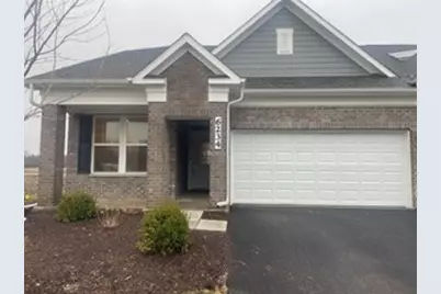 6248 Sandbelt Drive #20002, Woodridge, IL 60517 - Photo 1