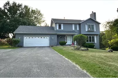 6642 Tipperary Trail, Roscoe, IL 61073 - Photo 1