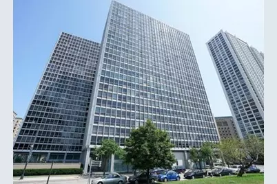 340 W Diversey Parkway #2319, Chicago, IL 60657 - Photo 1