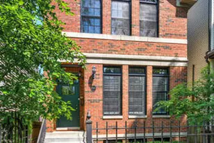 3329 N Bell Ave, Chicago, IL 60618 - Photo 1