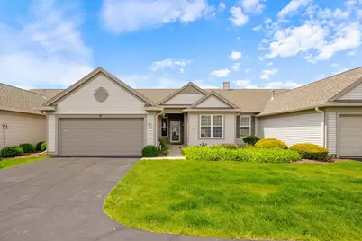 13663 Whittingham Lane, Huntley, IL 60142 - Photo 1