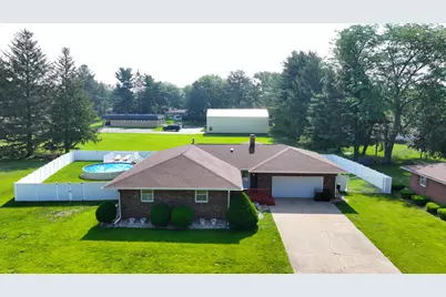 611 Marsha Lane, Rock Falls, IL 61071 - Photo 1