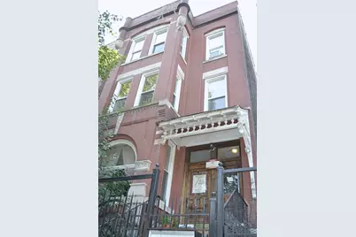 1448 N Maplewood Avenue #2F, Chicago, IL 60622 - Photo 1