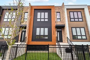 3450 N Central Ave, Chicago, IL 60634 - Photo 1