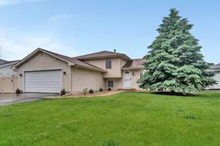 2111 Hastings Dr, Plainfield, IL 60586 - Photo 1