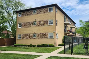 2413 N 76th Ave, Elmwood Park, IL 60707 - Photo 1