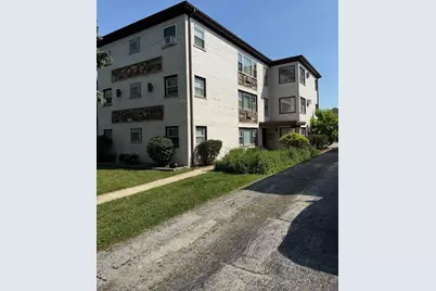 509 Summit Avenue #3N, Park Ridge, IL 60068 - Photo 1