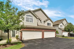 2237 Stoughton Dr, Aurora, IL 60502 - Photo 1