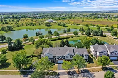 2730 Lorraine Circle, Geneva, IL 60134 - Photo 1