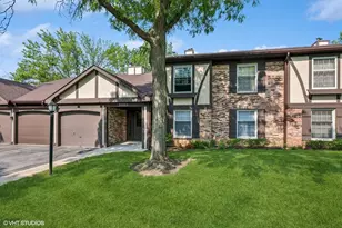 2980 Northampton Dr, Rolling Meadows, IL 60008 - Photo 1