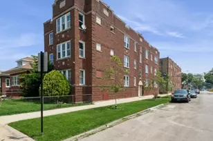 1818 W 78th St, Chicago, IL 60620 - Photo 1
