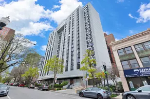 1221 N Dearborn Pkwy, Chicago, IL 60610 - Photo 1