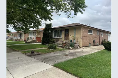 4236 W 78th Street, Chicago, IL 60652 - Photo 1