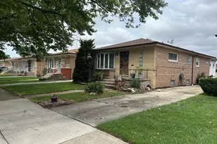 4236 W 78th St, Chicago, IL 60652 - Photo 1
