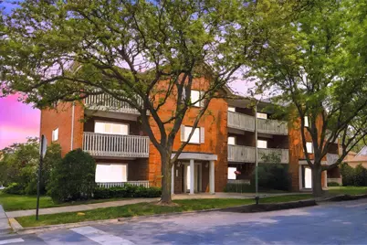 3907 N Harlem Avenue #304B, Chicago, IL 60634 - Photo 1