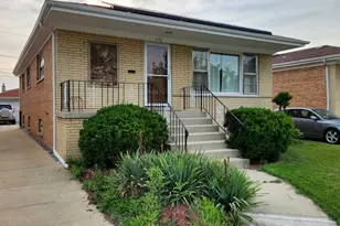 [Address not provided], Calumet City, IL 60409 - Photo 1