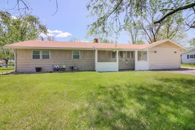 4441 185th Street, Country Club Hills, IL 60478 - Photo 1