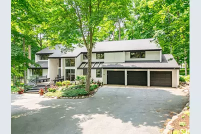 1534 Coachman Drive, Rockford, IL 61107 - Photo 1