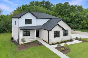 15947 Orchid Ln, Lockport, IL 60441 - Photo 1