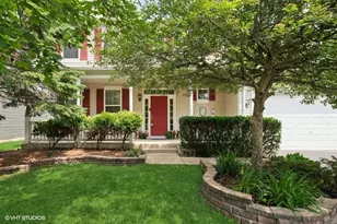 2746 Middleton Ct, Aurora, IL 60503 - Photo 1