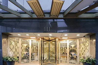 111 E Chestnut Street #38F, Chicago, IL 60611 - Photo 1