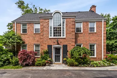 1414 Lincoln Street, Evanston, IL 60201 - Photo 1