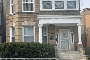 7414 S Princeton Ave, Chicago, IL 60621 - Photo 1