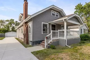 520 Renrose Ave, Loves Park, IL 61111 - Photo 1