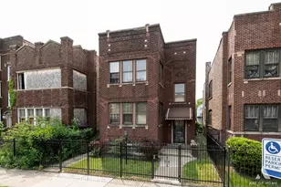 5011 W Adams St, Chicago, IL 60644 - Photo 1