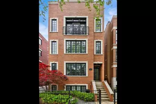 3716 N Kenmore Ave, Chicago, IL 60613 - Photo 1