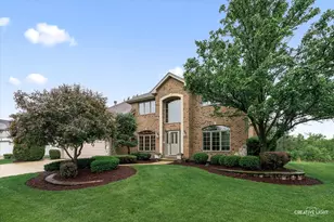 10521 Buck Dr, Orland Park, IL 60467 - Photo 1