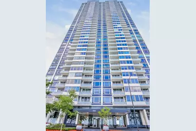 1300 N Lake Shore Drive #18D, Chicago, IL 60610 - Photo 1