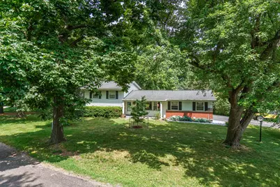 8524 Carriage Hills Road, Bloomington, IL 61705 - Photo 1