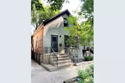 2040 W Shakespeare Avenue, Chicago, IL 60647 - Photo 1