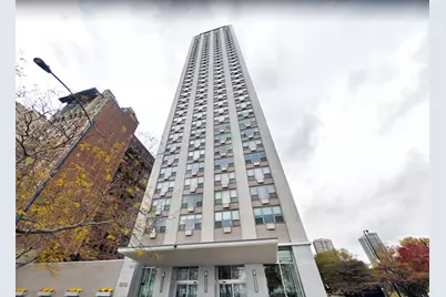 1550 N Lake Shore Drive #9F, Chicago, IL 60610 - Photo 1